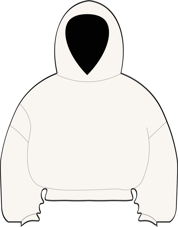 BVRQ BLANK (CROPPED)