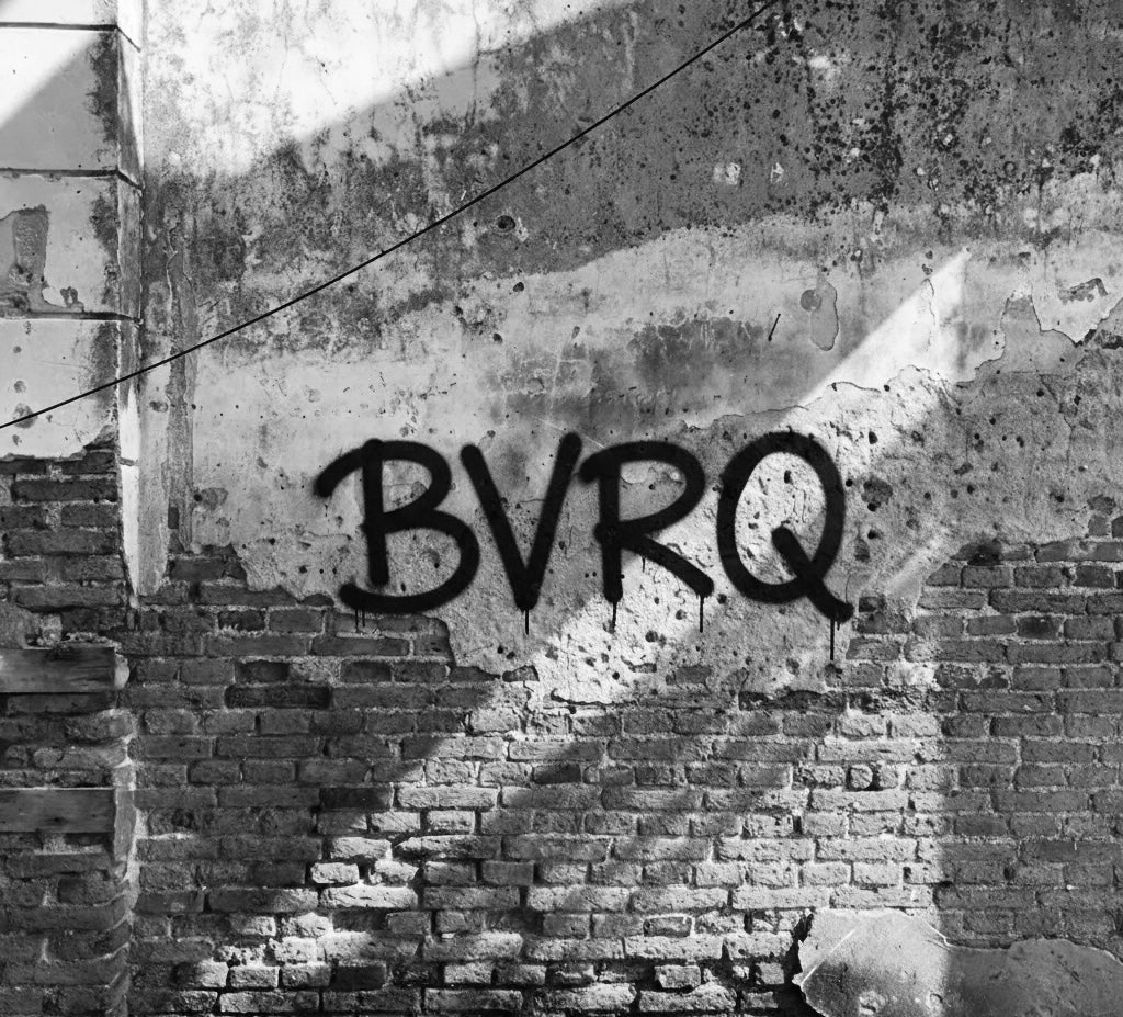 bvrq poster