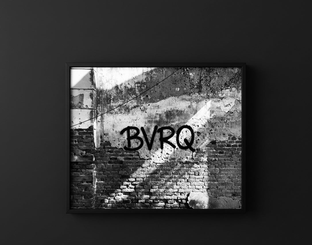bvrq poster