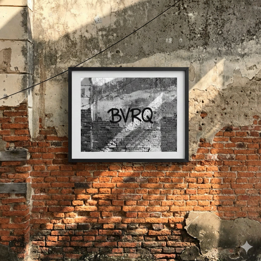 bvrq poster
