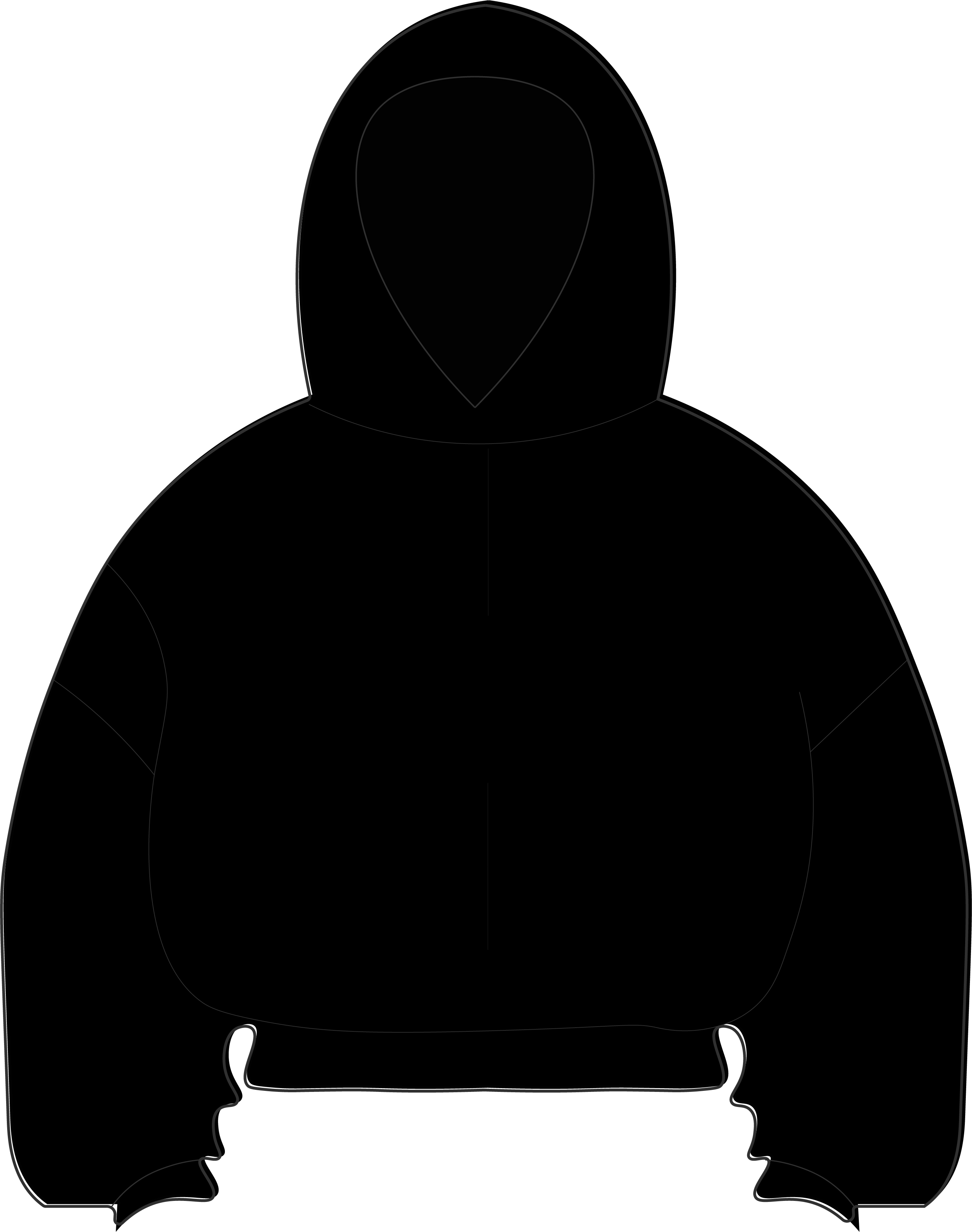 BVRQ BLANK (CROPPED)